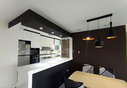 Blk 312B Punggol Parcvista (Punggol), HDB 5 Rooms #613598501